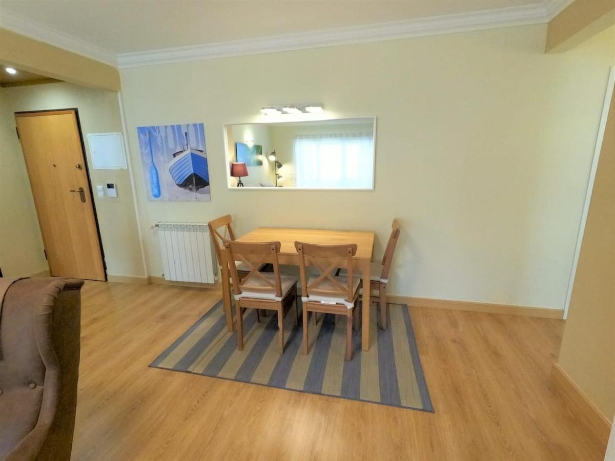 Carnaxide Modern T1 Apartment W Balcony In Carnaxide Oeiras Lisbon Exterior photo